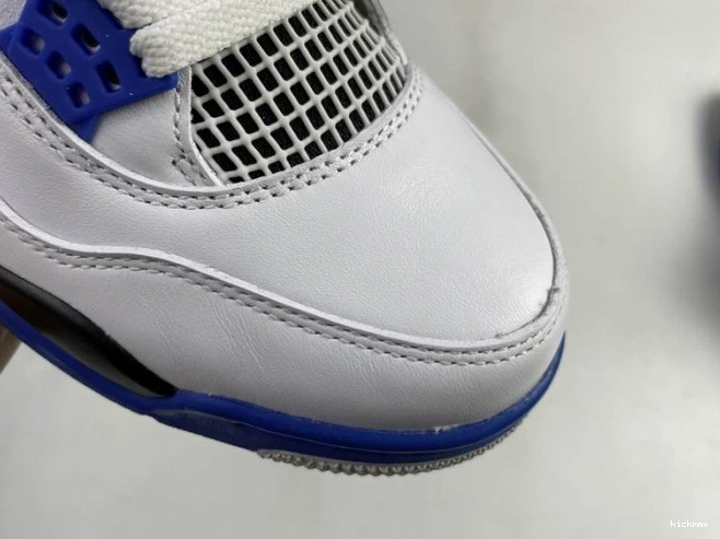 Cheap MAX Motorsports 4 Retro Jordan 308497-117 (2017) 0723